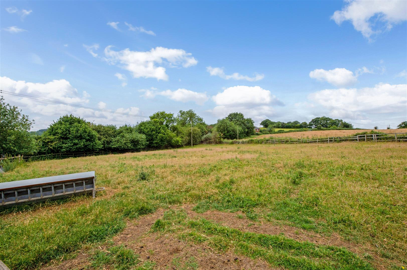 Grange Farm House, Lutley Lane, Halesowen, B63 1EZ Estate Agents